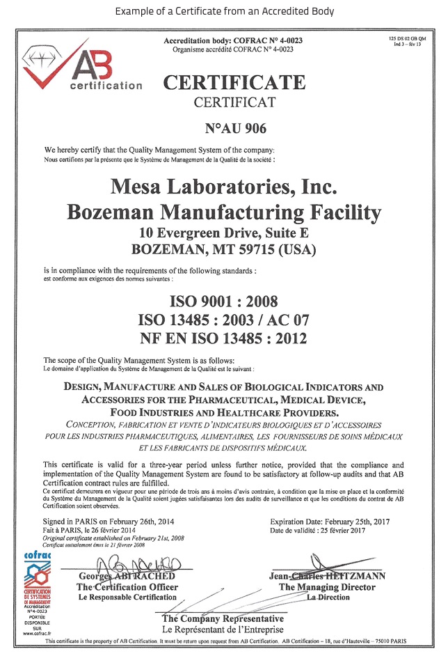 certificate-of-analysis-example